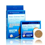 Motion Sickness Patch Supplier - Original Morning Sickness