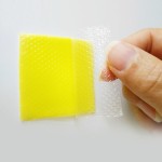 Nutriband Patch Manufacturer - Vitamin B12 Energy OEM