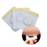 Stop Snoring Strips Factory - Customized 6x7cm Nasal New