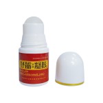 Pain Cream Factory - Joint Pain Roll-on Gel Custom