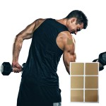 Corn Removal Plaster Factory - Salicylic Acid Phenol Relief