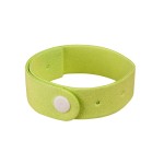 Anti Mosquito Bracelet Factory - Hot Sale OEM ODM Service