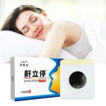 Nasal Strip Supplier - Natural Ingredients Snore Patch