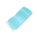 Herbal Cooling Patch Factory - Chinese Traditional Natural