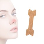 Home Nasal Strip Factory - Healthcare Supply Better Breath