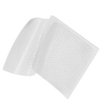 Varicose Veins Cream Supplier - Natural Pain Relief Custom