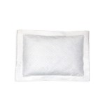 Pet Warmer Patch Factory - Tropical Fish Transport Natural