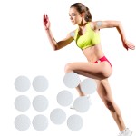 Vitamin B12 Patch Manufacturer - Transdermal Energy Self Adhesive