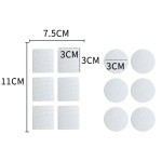 Vitamin Patch Manufacturer - Energy Enhancer B12 Multi