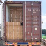 Insect Repellent Patch Manufacturer - Children Baby Oil Mosquito