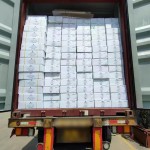 Hangover Patch Factory - Transdermal Party Anti Recovery