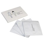 Beauty Patch Manufacturer - Vitamin C Natural Herbal 4.5x4.5cm