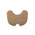 Knee Pain Patch Supplier - Natural Herbal Body Relief