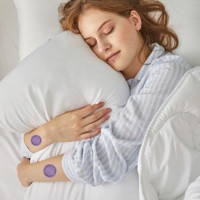 Sleep Patch Supplier - Natural Ingredient Improve Quality