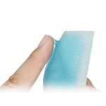 Cooling Gel Patch Manufacturer - Forehead Relief Cool Down