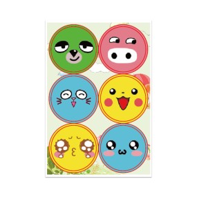 Mosquito Repellent Patch Manufacturer - Citronella Oil Patches