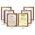 Sea Sickness Patch Factory - Anti Motion Healthcare Supply