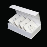 Hydrogel Patch Factory - Skin Whitening OEM Manufacturer