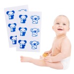 Anti-Mosquito Patch Manufacturer - Herbaceous Pest Control OEM