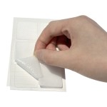 Multi Vitamin Patch Supplier - B12 Boost Energy Transdermal