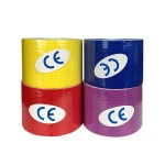 Ear Wax Pick Supplier - Electric Suction Dig Spoon