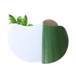 Herbal Plaster Factory - Back Knee Shoulder Joint Pain