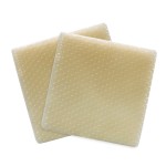 Vitamin B12 Patch Factory - Energy Patch Most Popular