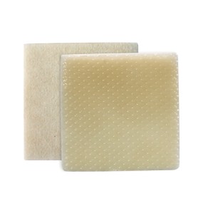 Vitamin B12 Patch Factory - Energy Patch Most Popular