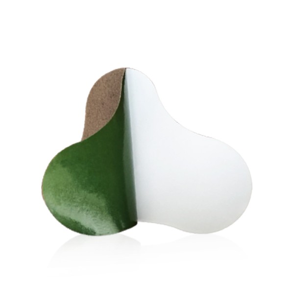 Cervical Spine Patch Manufacturer - Moxa Heat Pack Fast Effective