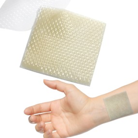 Original Energy Patch Supplier - Vitamin B12 Boost Transdermal