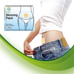 Slimming Patch Factory - China Direct Fat Slim