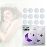 Sleep Support Patch Manufacturer - Natural Herbal Relaxing OEM