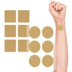 Anti Hangover Patch Supplier - Natural Herbal Sleep Adults