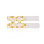 Knee Warmer Patch Factory - Glucose Self Heat Patches