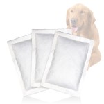 Heating Patches Supplier - Pet Winter Warm Fish Shipment