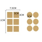 Anti Hangover Patch Supplier - Natural Herbal Sleep Adults