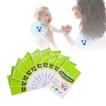 Anti-Mosquito Patch Manufacturer - Herbaceous Pest Control OEM