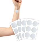 Hangover Relief Patch Factory - Healthcare Supply Party Custom