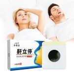Better Breath Strips Manufacturer - Snoring Relief Custom