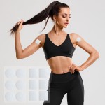 Multi Vitamin Patch Supplier - B12 Boost Energy Transdermal