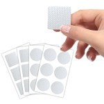 Transdermal Patches Factory - Energy Vitamin B12 Multi