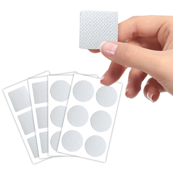 Transdermal Patches Factory - Energy Vitamin B12 Multi