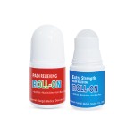 Herbal Cream Supplier - Natural Cold Muscle Pain Targeted