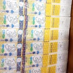 Sleep Patch Factory - Melatonin Natural Ingredients New