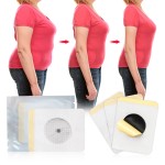 Magnet Slim Patch Manufacturer - Beauty Personal Care