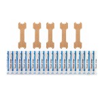Snoring Nasal Strips Factory - Extra Strength Best Selling
