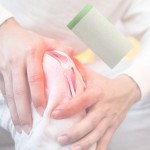 Capsicum Plaster Manufacturer - Muscle Soreness Care Custom