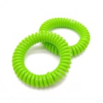 Eco-friendly Bracelet Supplier - Herbal DEET-Free Customizable