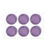 Essential Oil Sleep Patch Manufacturer - Promote Sleeping Strong
