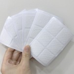 Drinking Relief Patch Manufacturer - Hangover Relief Party Custom